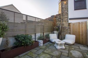 Photo 27- click for photo gallery